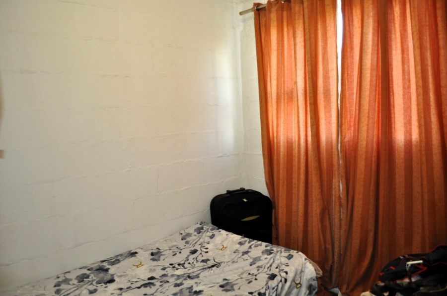 2 Bedroom Property for Sale in Algoa Park Eastern Cape
